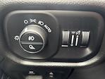 New 2025 Ram 1500 Laramie Crew Cab 4x4 Pickup for sale #F250100 - photo 23