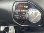 New 2025 Ram 1500 Laramie Crew Cab 4x4 Pickup for sale #F250100 - photo 24