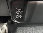 New 2025 Ram 1500 Laramie Crew Cab 4x4 Pickup for sale #F250100 - photo 26