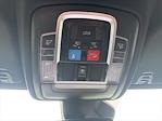 New 2025 Ram 1500 Laramie Crew Cab 4x4 Pickup for sale #F250100 - photo 27