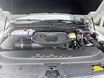 New 2025 Ram 1500 Laramie Crew Cab 4x4 Pickup for sale #F250100 - photo 29