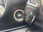 New 2025 Ram 1500 Laramie Crew Cab 4x4 Pickup for sale #F250100 - photo 30