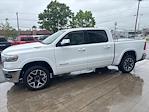 New 2025 Ram 1500 Laramie Crew Cab 4x4 Pickup for sale #F250100 - photo 5