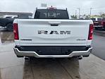 New 2025 Ram 1500 Laramie Crew Cab 4x4 Pickup for sale #F250100 - photo 6