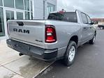 New 2025 Ram 1500 Tradesman Crew Cab 4x4 Pickup for sale #F250250 - photo 10
