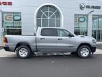 New 2025 Ram 1500 Tradesman Crew Cab 4x4 Pickup for sale #F250250 - photo 11