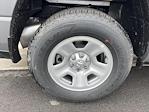 New 2025 Ram 1500 Tradesman Crew Cab 4x4 Pickup for sale #F250250 - photo 12