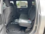 New 2025 Ram 1500 Tradesman Crew Cab 4x4 Pickup for sale #F250250 - photo 15