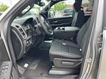New 2025 Ram 1500 Tradesman Crew Cab 4x4 Pickup for sale #F250250 - photo 16