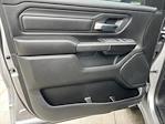 New 2025 Ram 1500 Tradesman Crew Cab 4x4 Pickup for sale #F250250 - photo 17