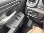 New 2025 Ram 1500 Tradesman Crew Cab 4x4 Pickup for sale #F250250 - photo 18