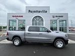 New 2025 Ram 1500 Tradesman Crew Cab 4x4 Pickup for sale #F250250 - photo 2