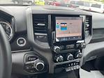 New 2025 Ram 1500 Tradesman Crew Cab 4x4 Pickup for sale #F250250 - photo 20