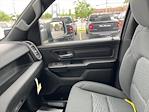 New 2025 Ram 1500 Tradesman Crew Cab 4x4 Pickup for sale #F250250 - photo 21