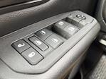 New 2025 Ram 1500 Tradesman Crew Cab 4x4 Pickup for sale #F250250 - photo 22