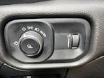 New 2025 Ram 1500 Tradesman Crew Cab 4x4 Pickup for sale #F250250 - photo 23