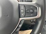 New 2025 Ram 1500 Tradesman Crew Cab 4x4 Pickup for sale #F250250 - photo 25