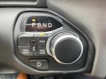 New 2025 Ram 1500 Tradesman Crew Cab 4x4 Pickup for sale #F250250 - photo 27