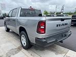 New 2025 Ram 1500 Tradesman Crew Cab 4x4 Pickup for sale #F250250 - photo 3