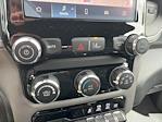 New 2025 Ram 1500 Tradesman Crew Cab 4x4 Pickup for sale #F250250 - photo 30