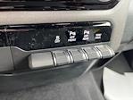 New 2025 Ram 1500 Tradesman Crew Cab 4x4 Pickup for sale #F250250 - photo 31