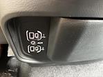 New 2025 Ram 1500 Tradesman Crew Cab 4x4 Pickup for sale #F250250 - photo 32