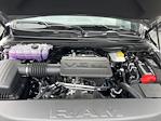 New 2025 Ram 1500 Tradesman Crew Cab 4x4 Pickup for sale #F250250 - photo 35