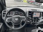 New 2025 Ram 1500 Tradesman Crew Cab 4x4 Pickup for sale #F250250 - photo 4