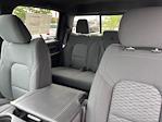 New 2025 Ram 1500 Tradesman Crew Cab 4x4 Pickup for sale #F250250 - photo 5