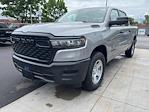 New 2025 Ram 1500 Tradesman Crew Cab 4x4 Pickup for sale #F250250 - photo 7