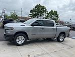 New 2025 Ram 1500 Tradesman Crew Cab 4x4 Pickup for sale #F250250 - photo 8