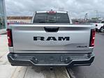 New 2025 Ram 1500 Tradesman Crew Cab 4x4 Pickup for sale #F250250 - photo 9