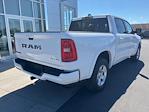 New 2025 Ram 1500 Big Horn Crew Cab 4x4 Pickup for sale #F250260 - photo 10