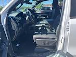 New 2025 Ram 1500 Big Horn Crew Cab 4x4 Pickup for sale #F250260 - photo 16