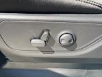 New 2025 Ram 1500 Big Horn Crew Cab 4x4 Pickup for sale #F250260 - photo 18