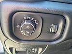 New 2025 Ram 1500 Big Horn Crew Cab 4x4 Pickup for sale #F250260 - photo 19