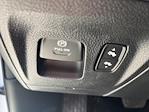 New 2025 Ram 1500 Big Horn Crew Cab 4x4 Pickup for sale #F250260 - photo 20