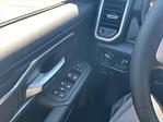 New 2025 Ram 1500 Big Horn Crew Cab 4x4 Pickup for sale #F250260 - photo 21
