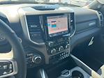 New 2025 Ram 1500 Big Horn Crew Cab 4x4 Pickup for sale #F250260 - photo 23