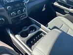 New 2025 Ram 1500 Big Horn Crew Cab 4x4 Pickup for sale #F250260 - photo 24