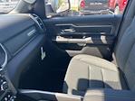New 2025 Ram 1500 Big Horn Crew Cab 4x4 Pickup for sale #F250260 - photo 25