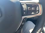 New 2025 Ram 1500 Big Horn Crew Cab 4x4 Pickup for sale #F250260 - photo 27