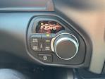 New 2025 Ram 1500 Big Horn Crew Cab 4x4 Pickup for sale #F250260 - photo 28