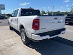 New 2025 Ram 1500 Big Horn Crew Cab 4x4 Pickup for sale #F250260 - photo 3