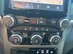 New 2025 Ram 1500 Big Horn Crew Cab 4x4 Pickup for sale #F250260 - photo 33