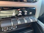 New 2025 Ram 1500 Big Horn Crew Cab 4x4 Pickup for sale #F250260 - photo 34
