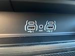 New 2025 Ram 1500 Big Horn Crew Cab 4x4 Pickup for sale #F250260 - photo 35