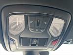 New 2025 Ram 1500 Big Horn Crew Cab 4x4 Pickup for sale #F250260 - photo 36
