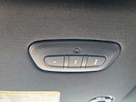 New 2025 Ram 1500 Big Horn Crew Cab 4x4 Pickup for sale #F250260 - photo 37