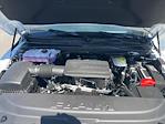 New 2025 Ram 1500 Big Horn Crew Cab 4x4 Pickup for sale #F250260 - photo 38